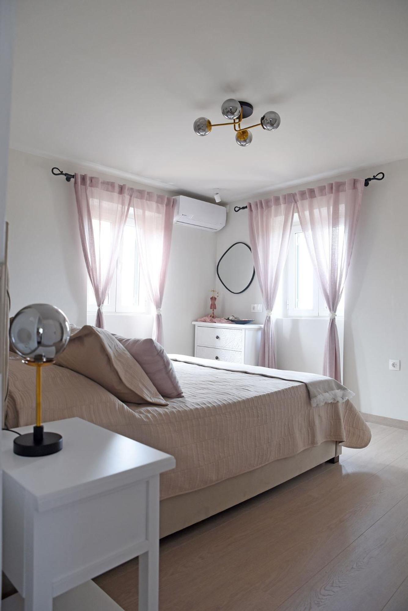 Casa Tenedos Corfu Corfu  Buitenkant foto