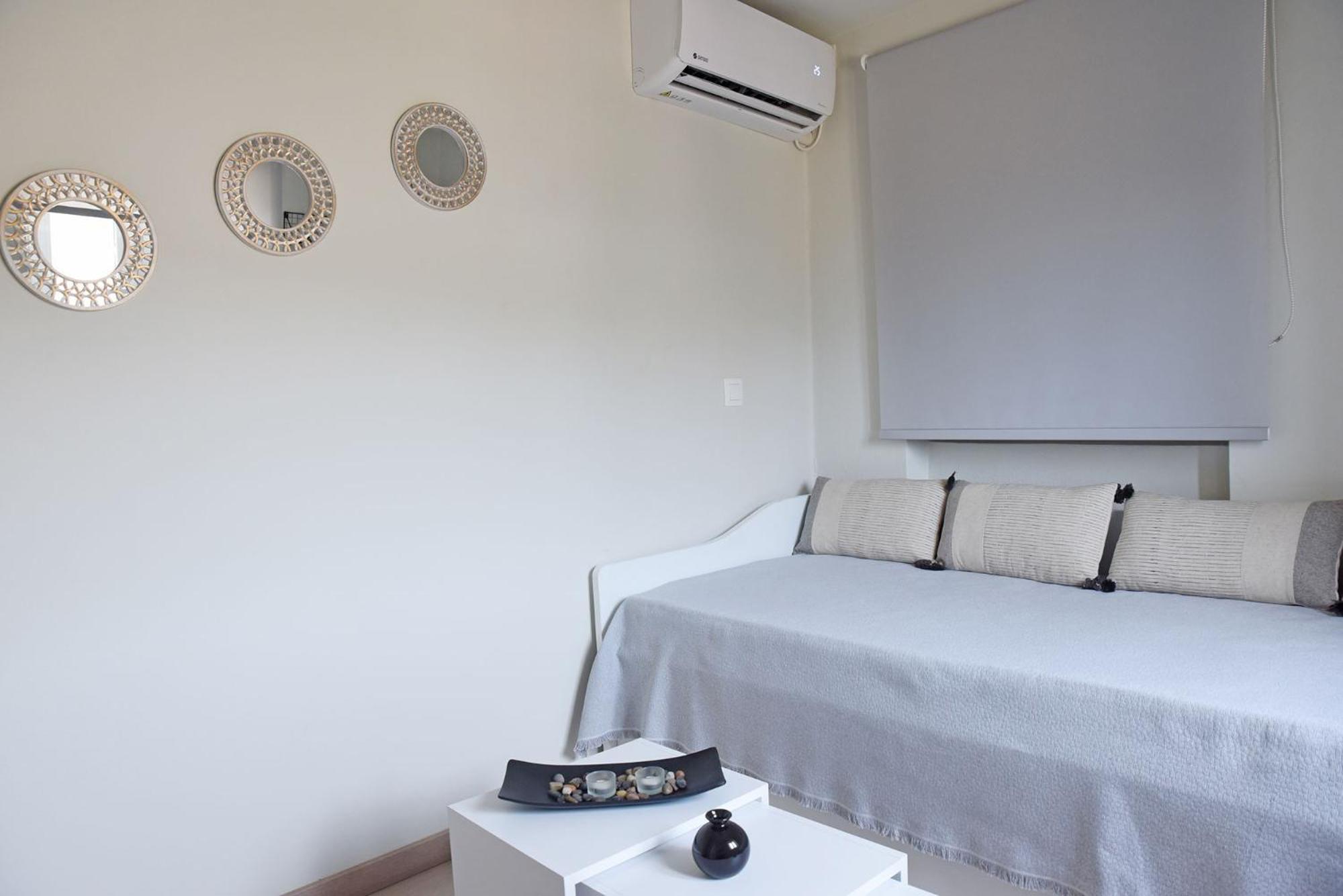 Casa Tenedos Corfu Corfu  Buitenkant foto