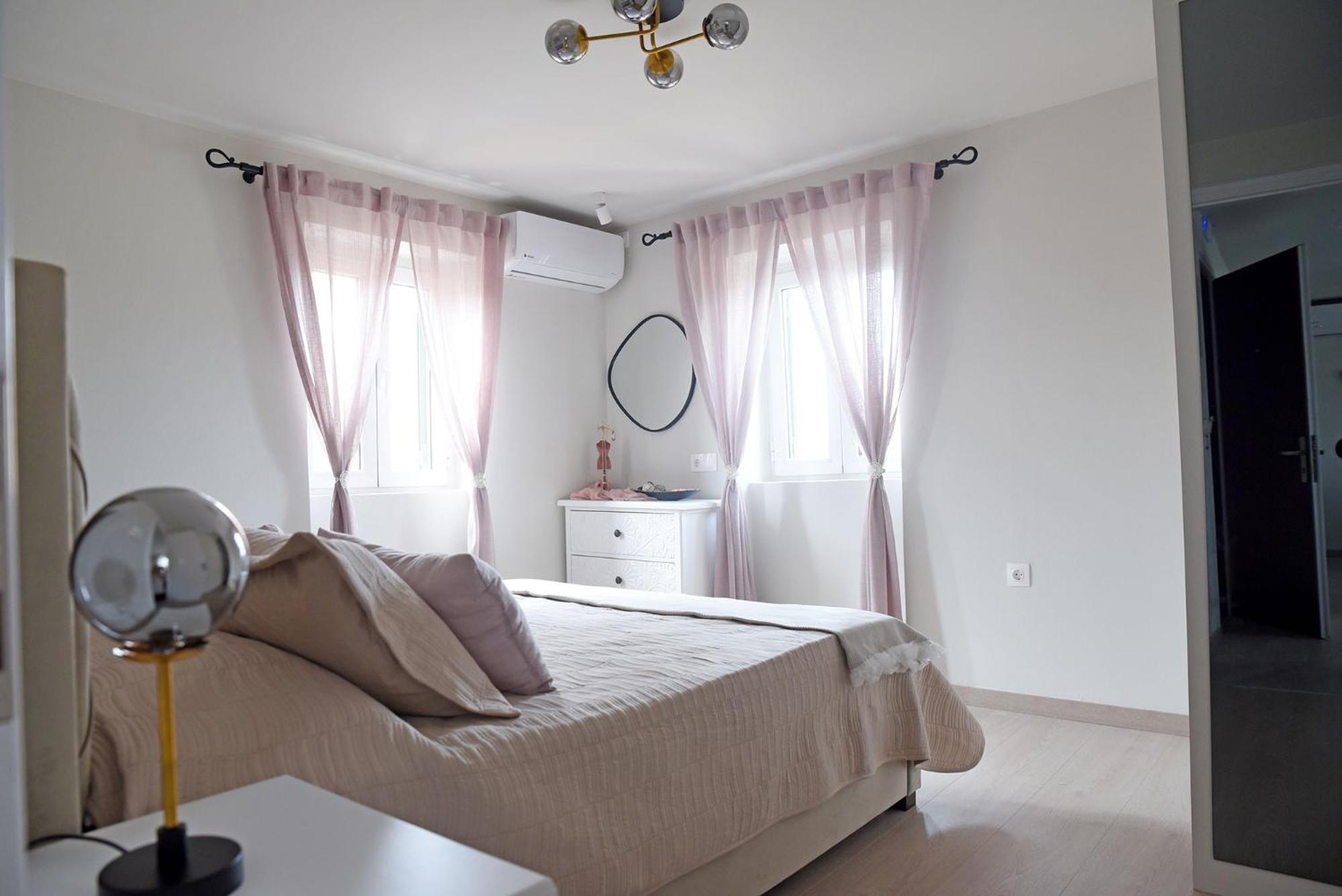 Casa Tenedos Corfu Corfu  Buitenkant foto